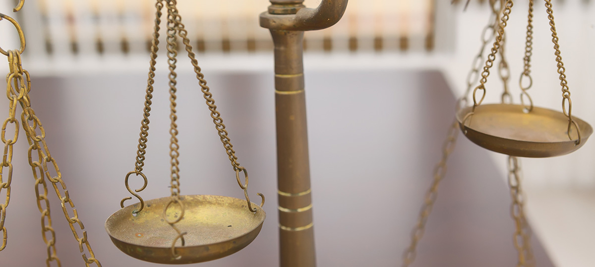 LE ASESORAMOS EN SU DIVORCIO