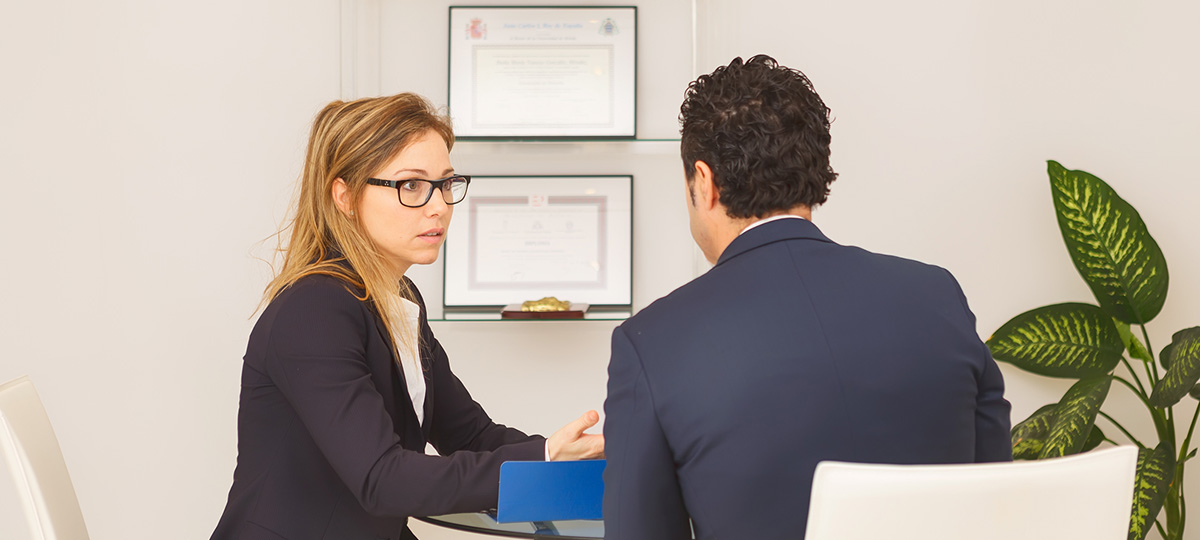 RECLAME SUS CLÁUSULAS SUELO Y GASTOS HIPOTECARIOS