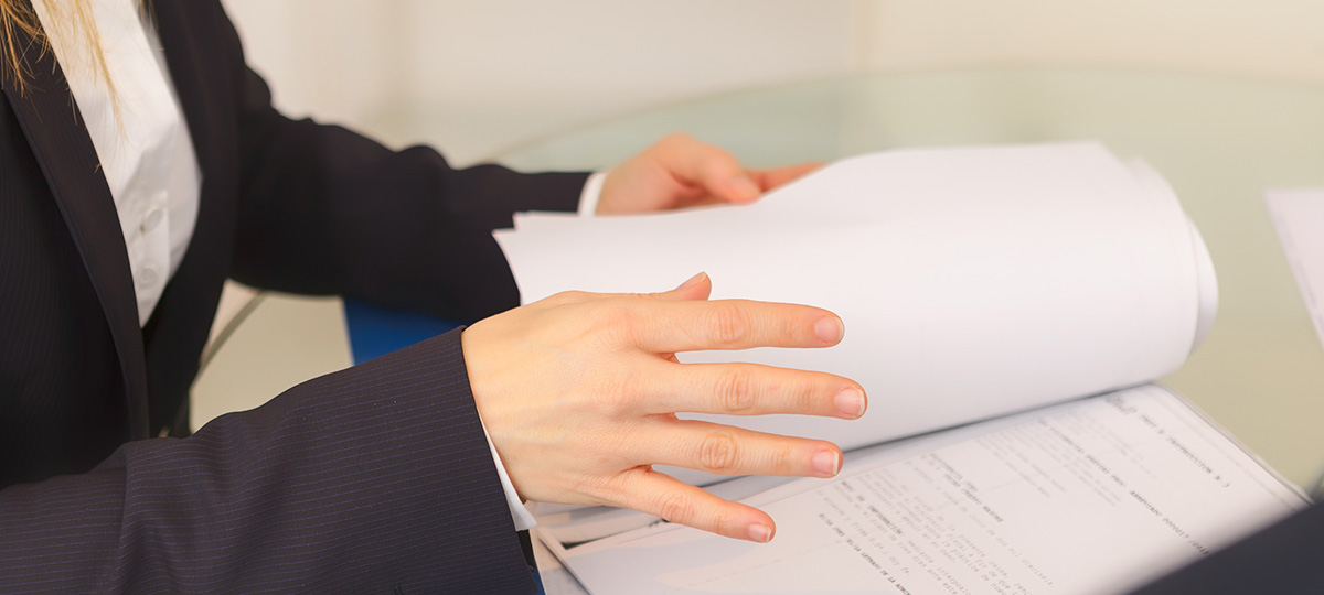 PÍDANOS PRESUPUESTO SIN COMPROMISO