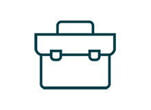 ADMINISTRATIVO LABORAL