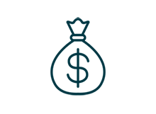 MERCANTIL Y SOCIETARIO