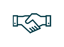 SERVICIOS DE MEDIACIÓN